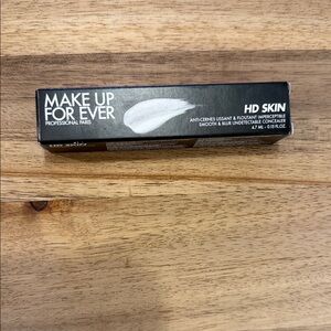 Makeup Forever HD Concealer Shade 2.0(R)- New